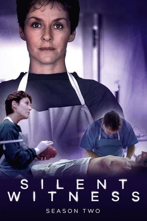 Saison 2