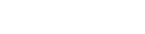 Aurora Teagarden : Mystères en série