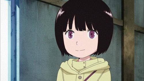 L'assaut de l'unité Miwa