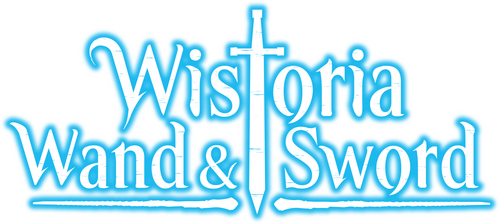 Wistoria: Wand and Sword