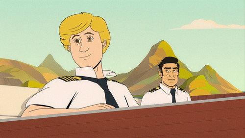 Épisode 2