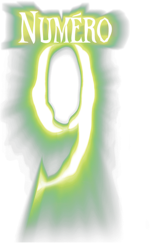 Numéro 9