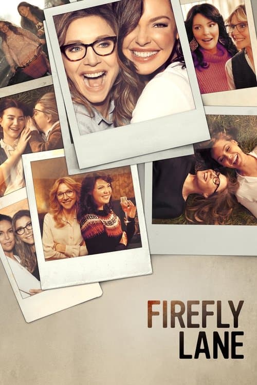 Saison 1
