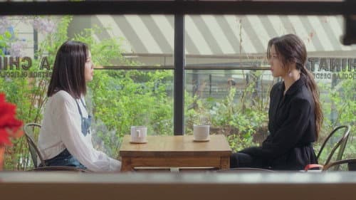 Épisode 23