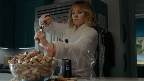 Épisode 1