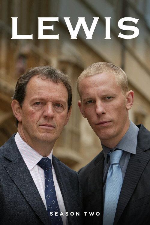 Saison 2