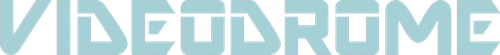 Vidéodrome