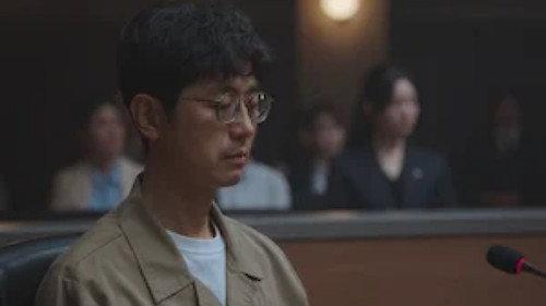 Épisode 7