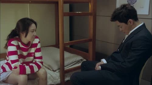 Épisode 10