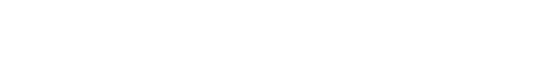Bet