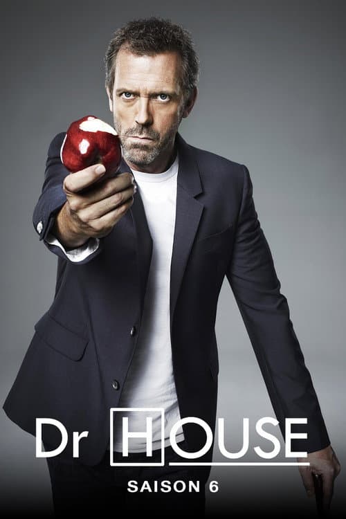 Saison 6