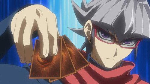 Un duel plein de surprises