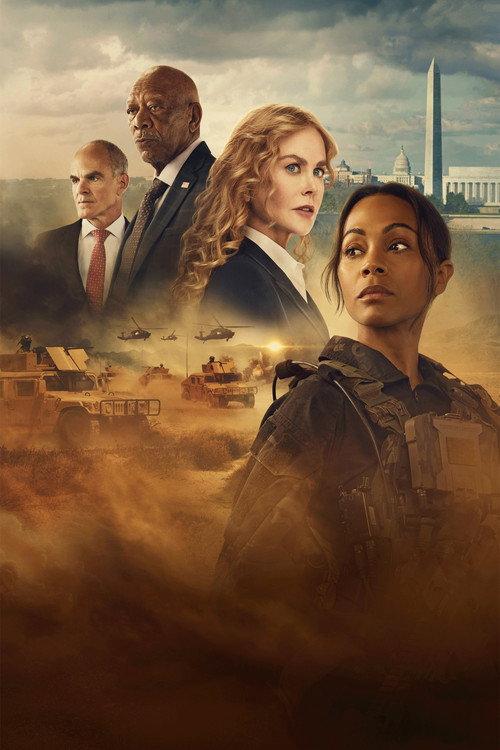 Saison 3