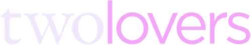 Two Lovers