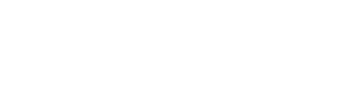 La Mer cruelle