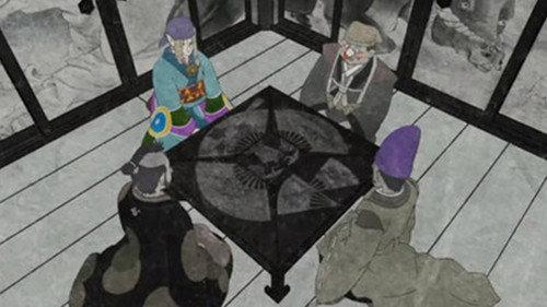 Épisode 8