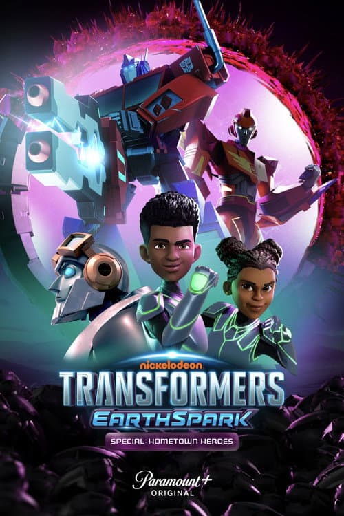 Saison 4