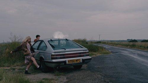 Épisode 6