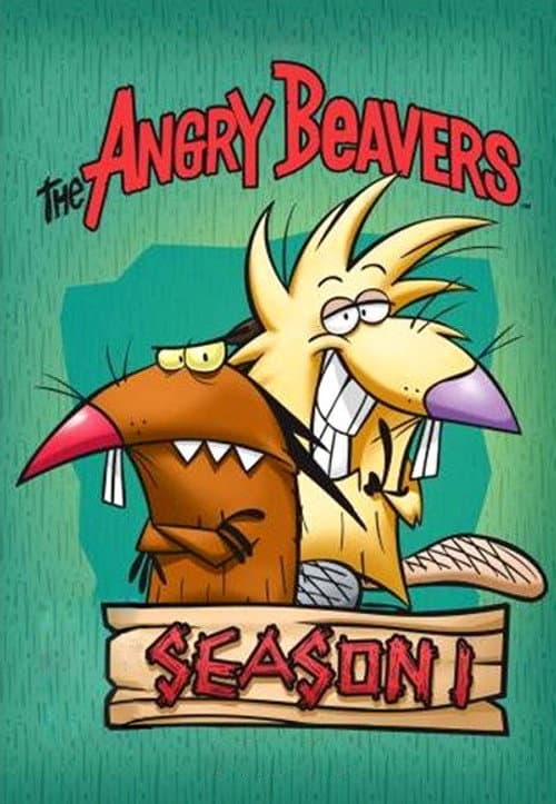 Saison 1