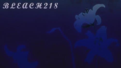 Le Combat désespéré de Kira
