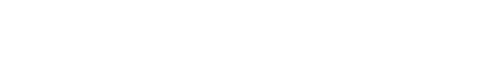 Nevada
