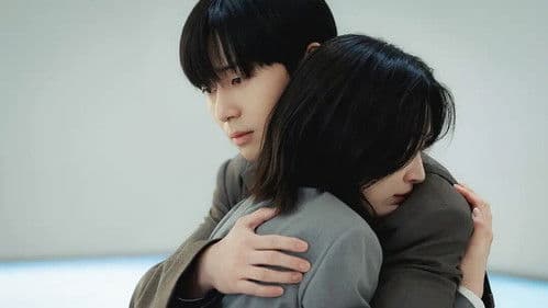 Épisode 11