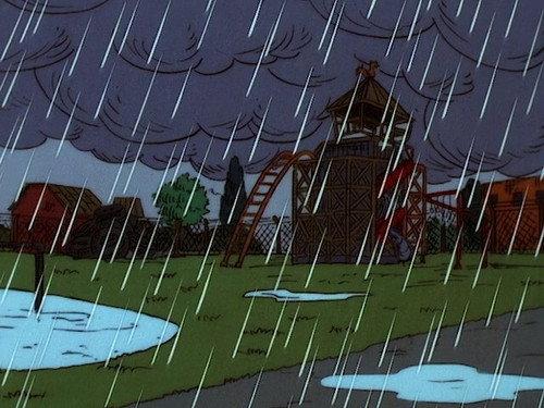 Épisode 21