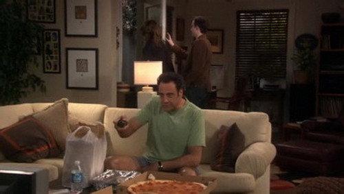 Épisode 20