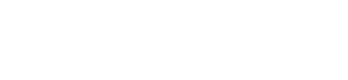 Night Teeth