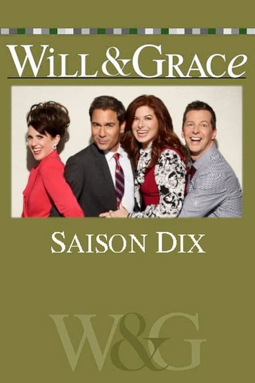 Saison 10