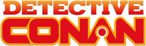 Détective Conan