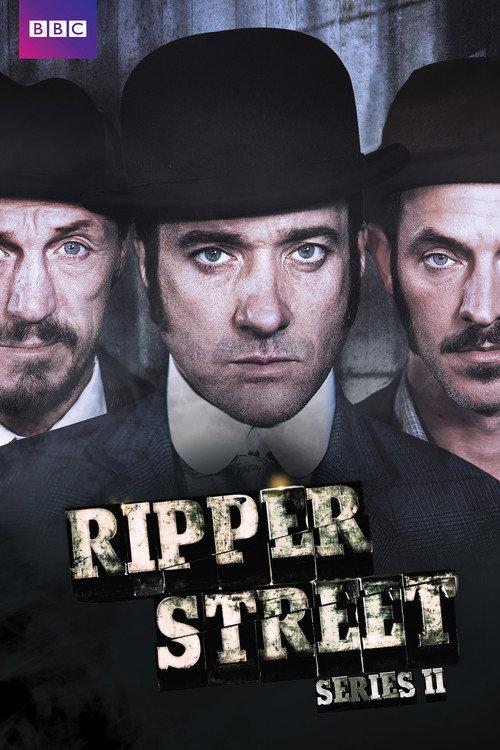Saison 2