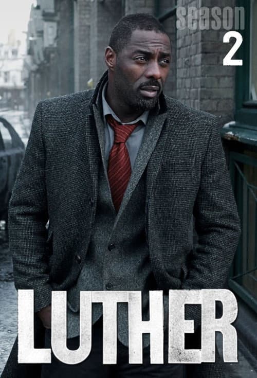 Saison 2