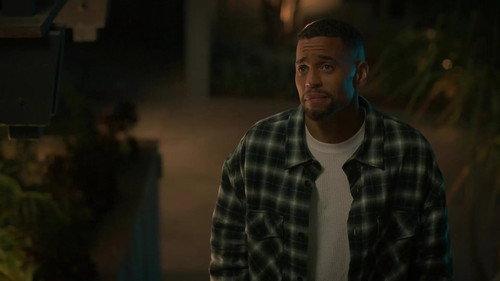 Épisode 4
