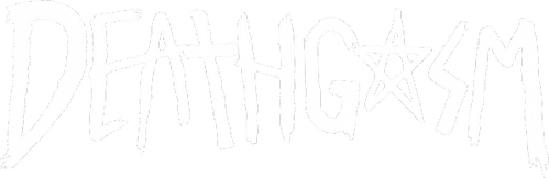 Deathgasm