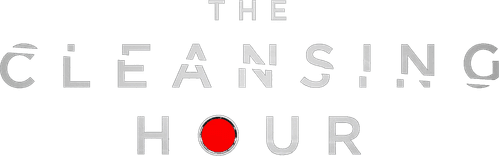 The Devil's Hour