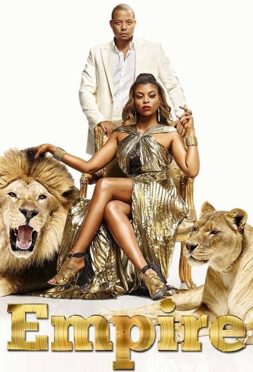 Saison 2