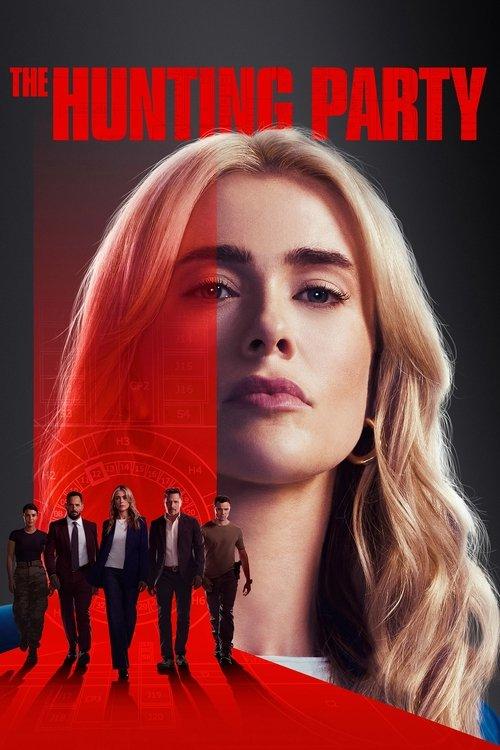 Saison 1