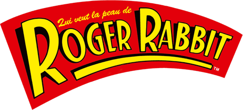 Qui veut la peau de Roger Rabbit ?