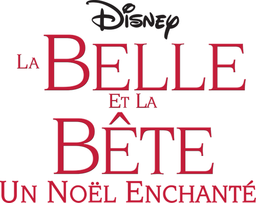 La Belle et la Bête 2 : Le Noël enchanté