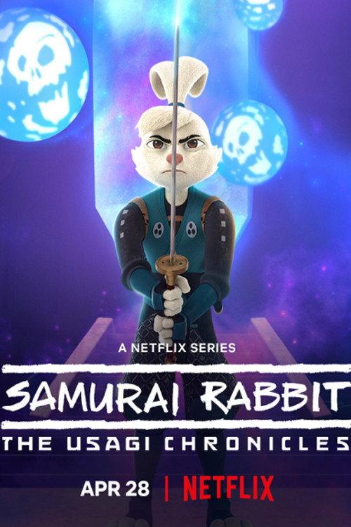 Saison 1
