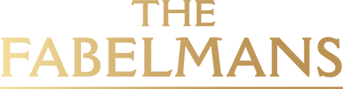 The Fabelmans