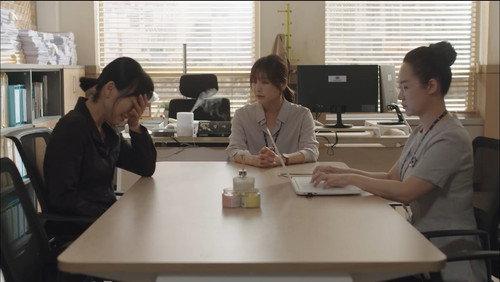 Épisode 24