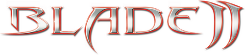 Blade II