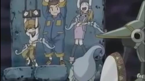 Épisode 23