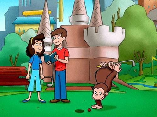 Épisode 30
