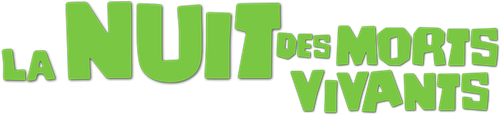 La Nuit des morts-vivants