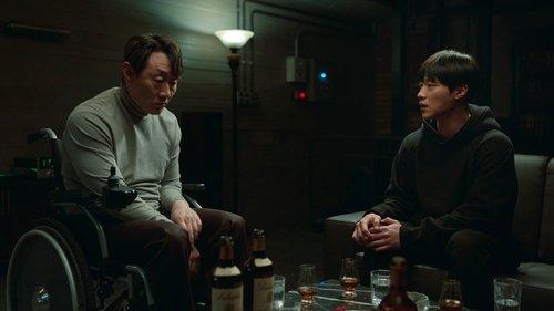 Épisode 6