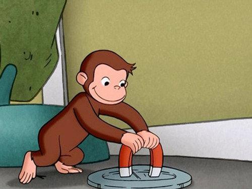 Épisode 22