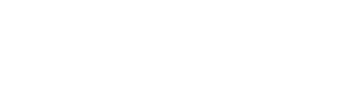 L'Assassinat de Kenneth Chamberlain